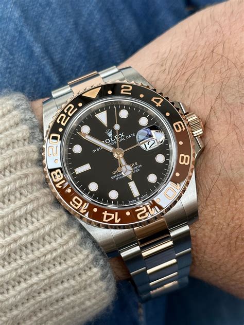 gmt 2 rolex 2016|Rolex gmt master 2 models.